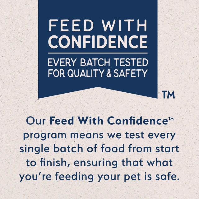 Natural Balance Limited Ingredient Diet Lamb Brown Rice Small Breed Recipe Dry Dog Food Pleasant Hill CA Concord CA Dublin CA Livermore CA Concord Feed Pet Supply
