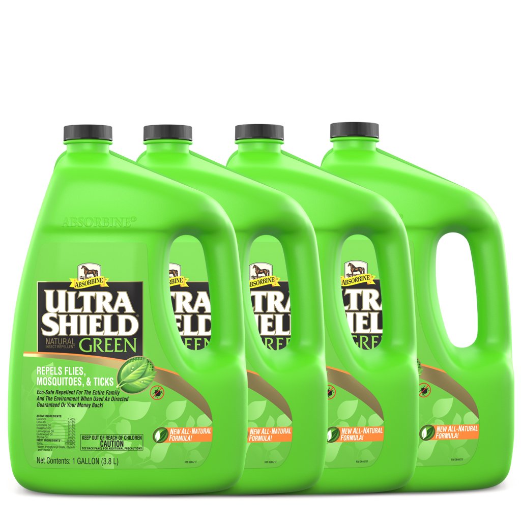 Green fly spray sale