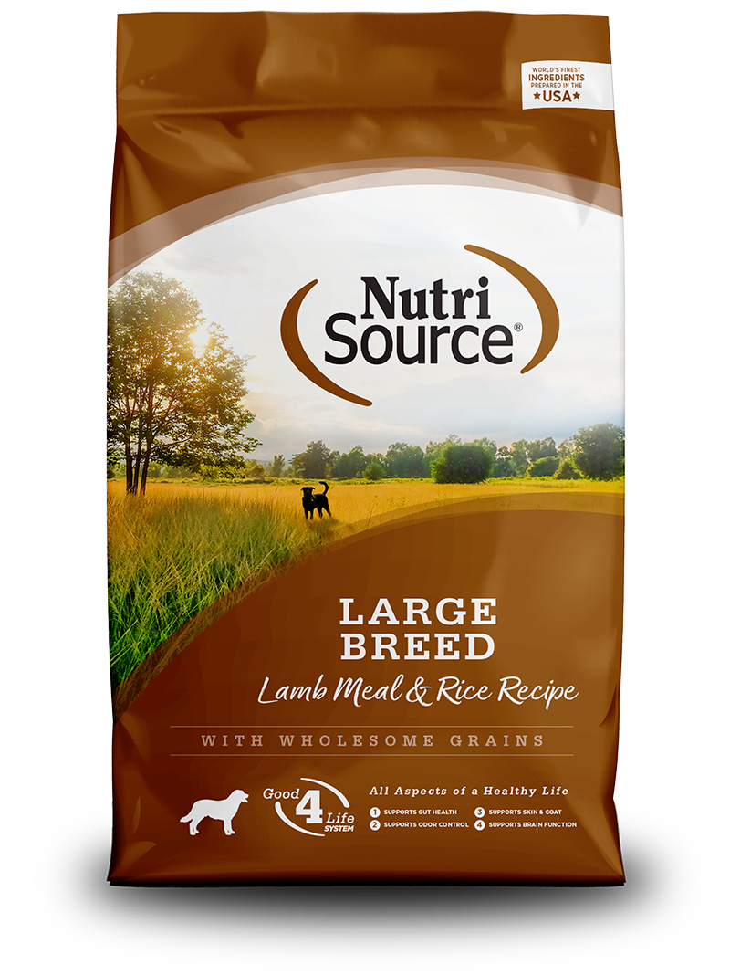 California natural low fat rice & lamb meal adult kibble hotsell