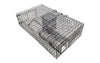 Rugged Ranch Ratinator Trap (25 x 15 x 6.5)