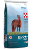 Purina® Enrich Plus® Senior Horse Feed (50 Lb)