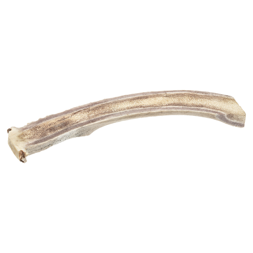 Redbarn Half Deer Antler (Large Half)