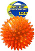 Petsport Gorilla Spiky Ball