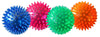 Petsport Gorilla Spiky Ball