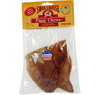 Smokehouse Pig Ears (100 Ct)