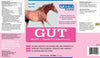 Uckele GUT™ Pellets Equine (2.7 LB)