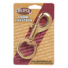 Weaver Equine 225 Swivel Snap