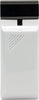 Prozap PromistR Insecticide Fragrances Dispenser