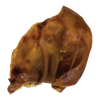 Redbarn Smoked Pig Ear Dog Treat (0.56-oz)