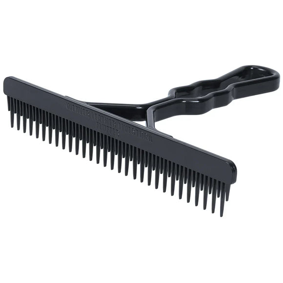 Weaver Leather Exhibitor's Essentials Fluffer Comb