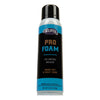 Weaver Livestock ProFoam Volumizing Mousse Spray