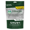 Oxbow Animal Health Critical Care Herbivore Anise