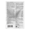 Oxbow Animal Health Critical Care Herbivore Anise