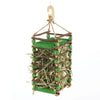 Oxbow Enriched Life - Apple Stick Hay Feeder