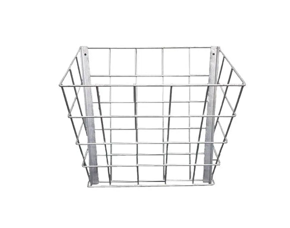 Rugged Ranch Sheep & Goat Basket Feeder (20