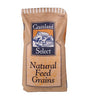 Purina Mills Grainland Select Wet Cob