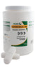 Aspen Aspirin Bolus