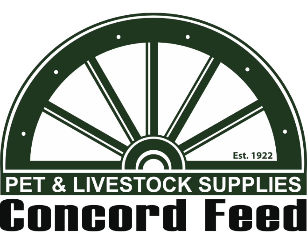 Home Livermore CA Concord Feed Pet Supply