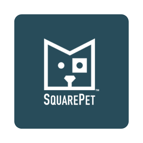 Home Livermore, CA Concord Feed & Pet Supply