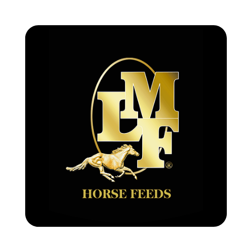 Home Livermore, CA Concord Feed & Pet Supply