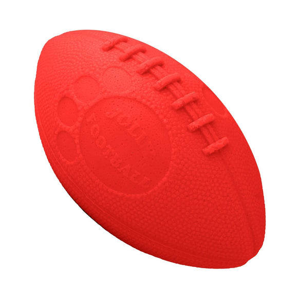 Jolly Pets JOLLY FOOTBALL (Orange)