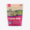 Manna Pro Lamb Milk Replacer