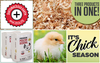 MALLARD CREEK POULTRY BEDDING WITH DIATOMACEOUS EARTH