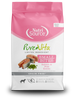 NutriSource® PureVita™ Small Bites Salmon & Peas Entrée Grain Free Limited Ingredient Dog Food