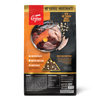 ORIJEN WILD RESERVE™ Free-run Chicken & Wild-Caught Fish Recipe
