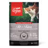 ORIJEN Fit & Trim™ Dry Cat Food