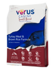 VēRUS pet Foods Small Breed Turkey Meal & Brown Rice Formula (4 lbs)