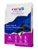 VēRUS Canine Senior Advantage Brown Rice & Chicken Meal Formula