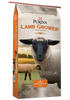 Purina® Lamb Grower