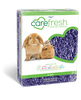 Carefresh Small Pet Paper Bedding