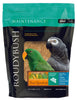 Roudybush Daily Maintenance Bird Food (Medium 44 oz)