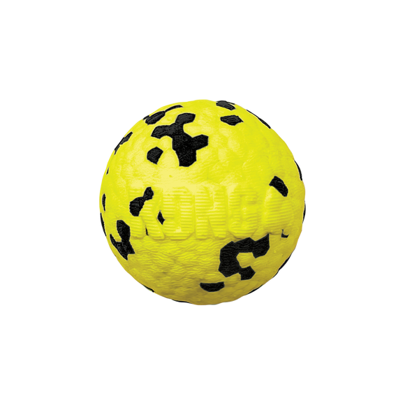 Kong Reflex Ball (Medium)