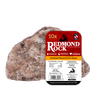 Redmond Equine Redmond Rock®- Equine Minerals 7 lb. (7 lb.)