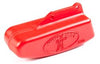 Little Giant Stock Waterer Float Only