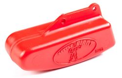 Little Giant Stock Waterer Float Only