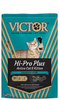 Victor Hi-Pro Plus Cat (15 Lb)