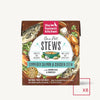 Honest Kitchen One Pot Stew Salmon Chicken 10.5oz