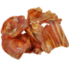 Smokehouse Pig Ears (100 Ct)