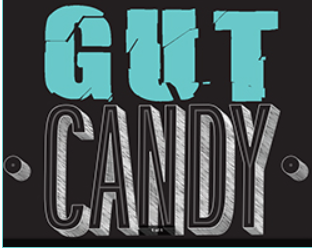 Precision Feed Technologies LLC Gut Candy (10 lbs)