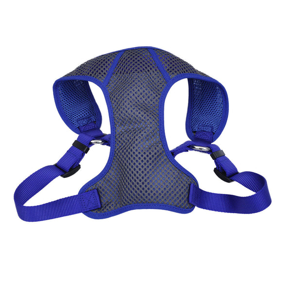 Coastal Pet Products Comfort Soft Sport Wrap Adjustable Dog Harness (1