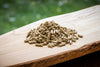 Modesto Milling Layer Pellets NonCorn NonSoy