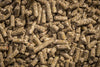Modesto Milling Layer Pellets NonCorn NonSoy