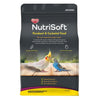 Kaytee® NutriSoft™ Parakeet & Cockatiel Food