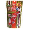 Hikari Wheat Germ (Sinking) 17.6 Oz - Medium Pellet