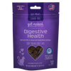 Get Naked® Digestive Health for Cats Soft Treats