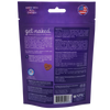 Get Naked® Digestive Health for Cats Soft Treats